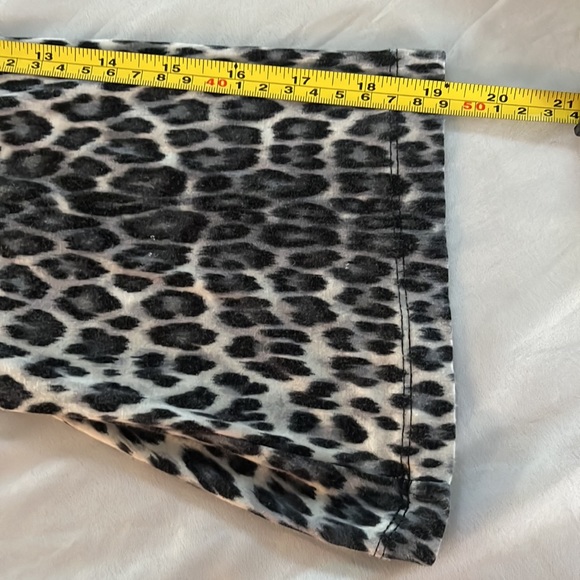 Ruby Rd top - Picture 6 of 7